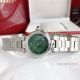 New Replica Cartier Pasha Deep Green Dial 316L SS Watch With Arabic Markers (1)_th.JPG